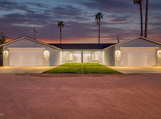 1561 E Mahoney Ave, Mesa, AZ 85204