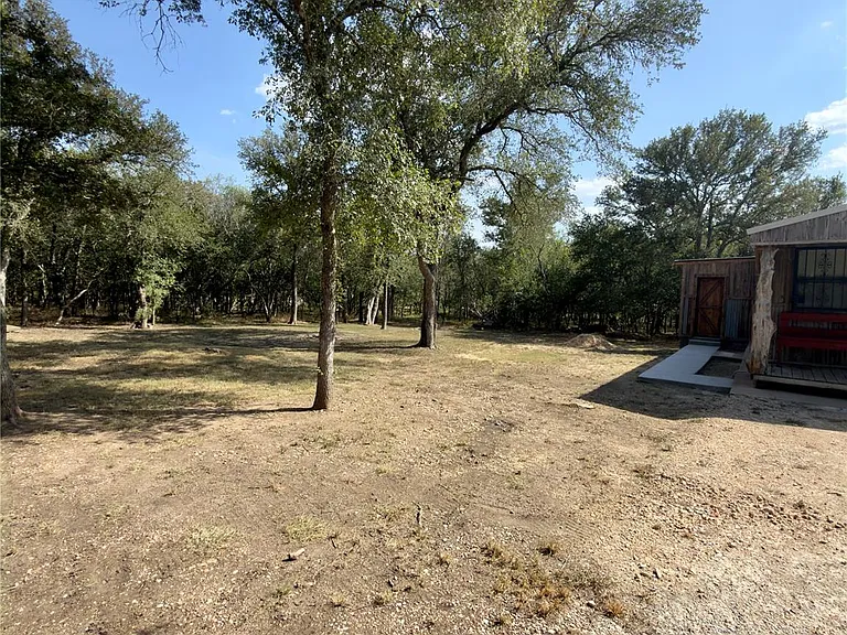 125 McDowell Rd — Photo 8
