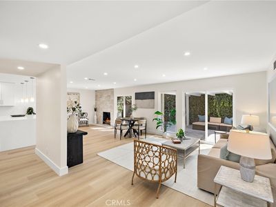 359 Ravello Ln, Costa Mesa, CA, 92627
