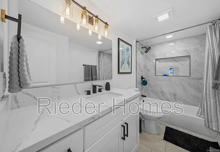1730 Vista Del Valle Blvd #2 — Photo 15