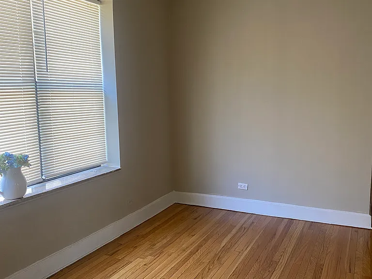 4922 N Kedzie Ave #2W — Photo 5