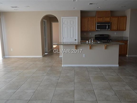3rd image of 717 Caballo Hills Ave #0