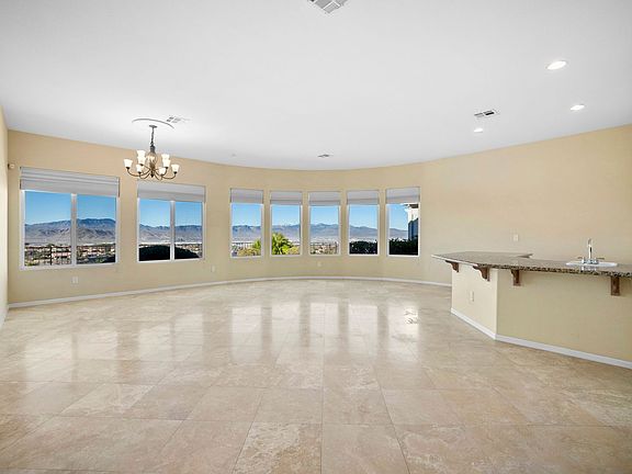 3rd image of 2079 Cotton Valley St