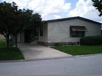 1st image of 16414 Salamanca Ct