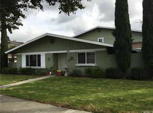 3102 Ginger Ave, Costa Mesa, CA 92626