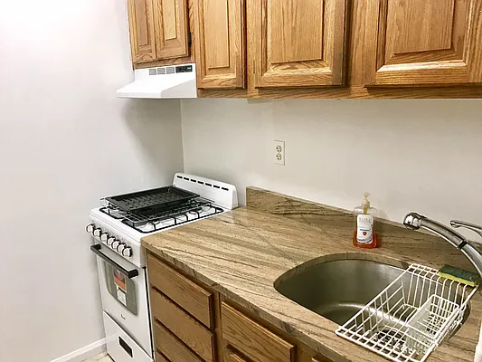 Rented by Voro, LLC | media 35