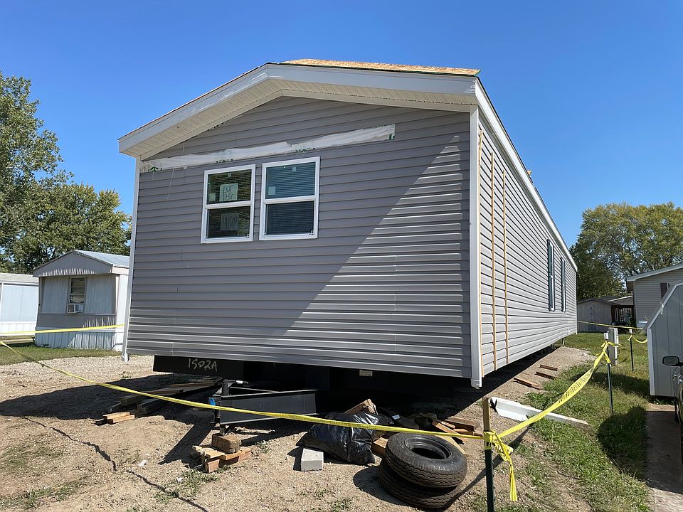 2nd image of 31 Daisy Ln