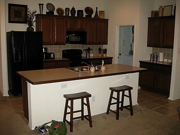 3rd image of 5717 Moon Flower Ct