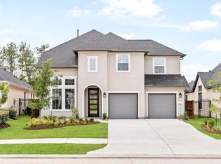 28286 Emerald Bend Dr, Spring, TX 77386