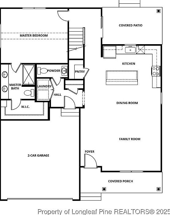 2nd image of 135 Rider St