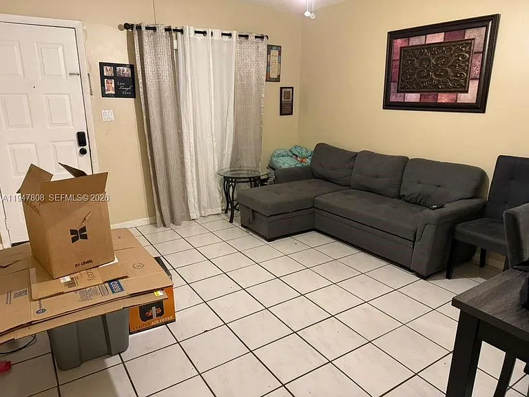 6031 Shakerwood Cir #107 — Photo 15