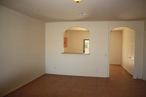 3rd image of 719 W SAINT KATERI Drive