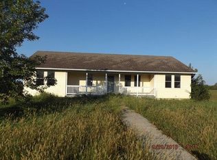 36999 W 228th St, Polo, MO 64671