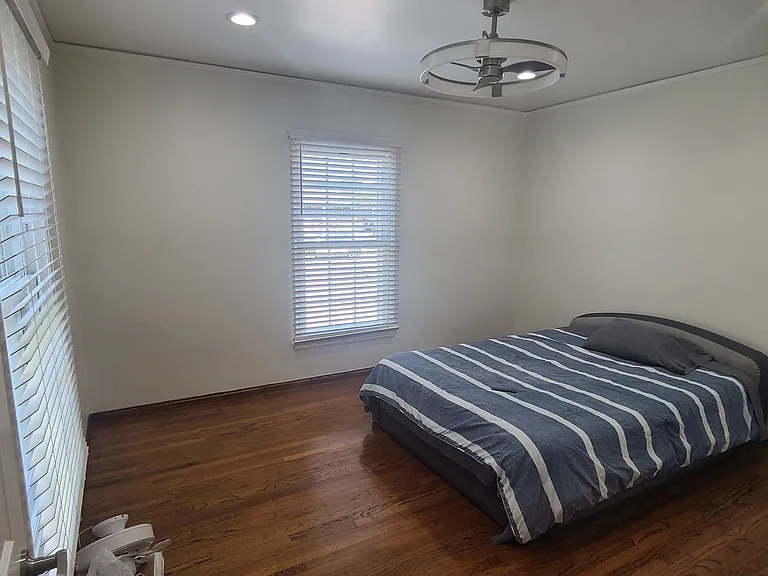 2019 N Manning St — Photo 26