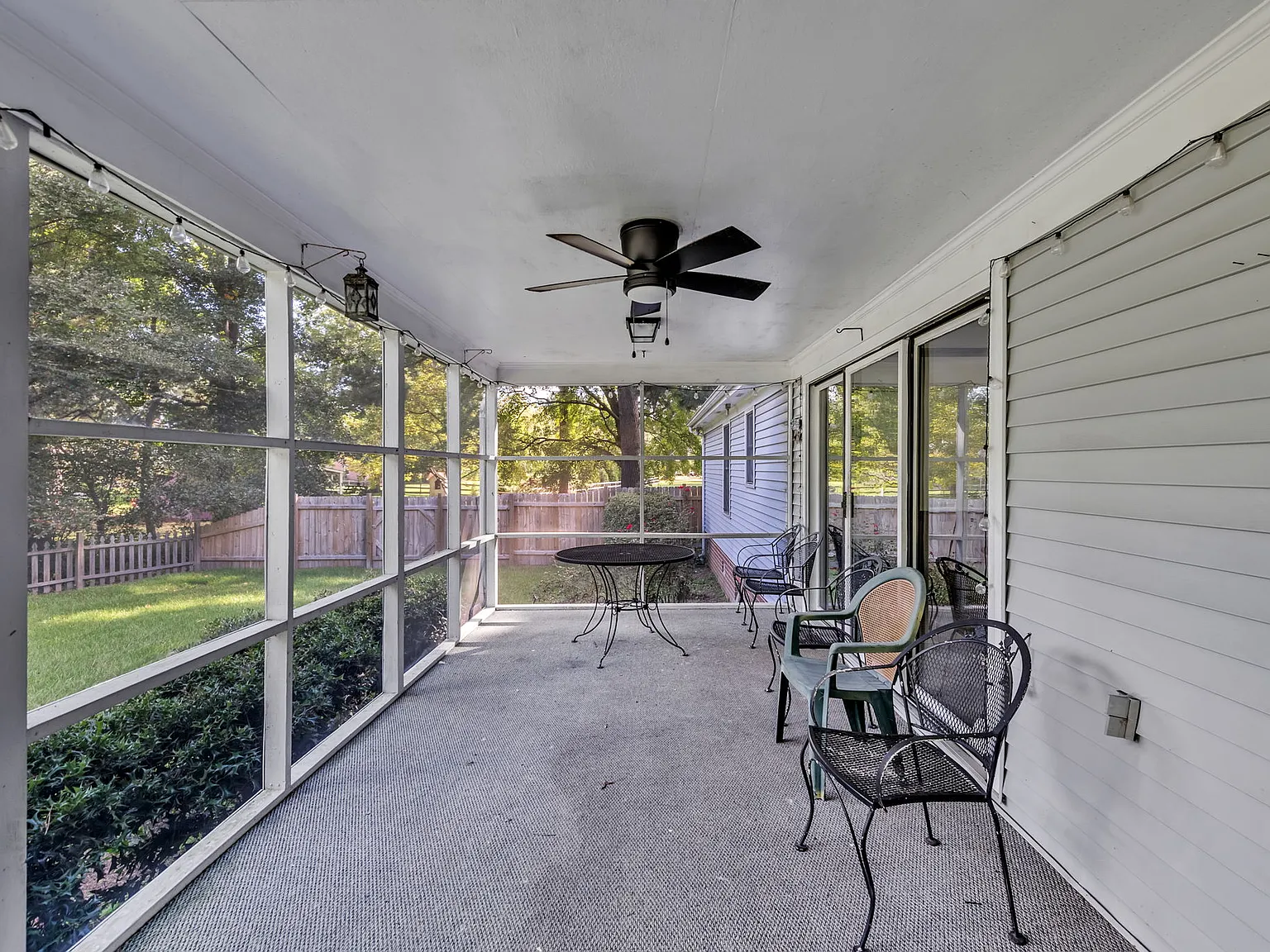 3 bed, 1540 sqft, $2,100 — Photo 2