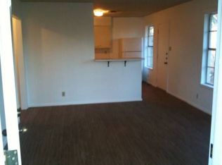 703 Power Rd #B, Georgetown, TX 78628