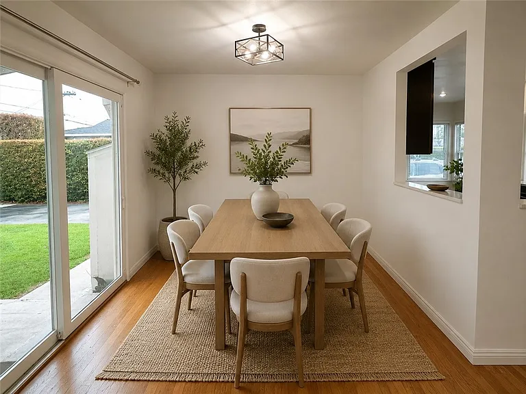 12811 Cumpston St — Photo 5