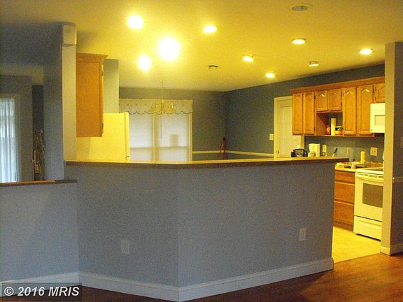 4th image of 4413 San Carlos Dr