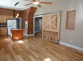 1907 Eastside Ave, Nashville, TN 37206