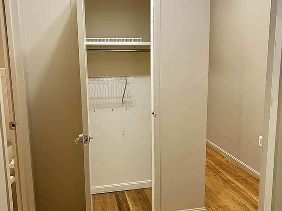 5th image of 1753 Sterling Pl APT 3D