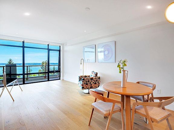 3rd image of 3101 Burfield Pl #402