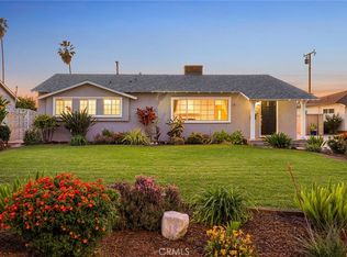 1421 S Pricedale Ave, West Covina, CA 91790