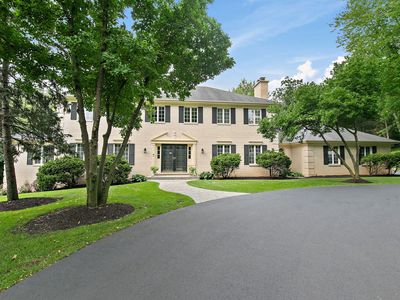 2701 Crystal Way, Crystal Lake, IL, 60012