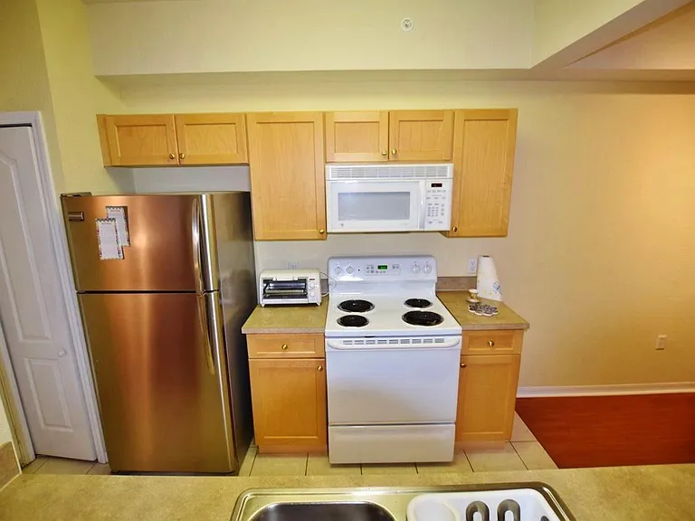 11016 Legacy Dr #103 — Photo 9