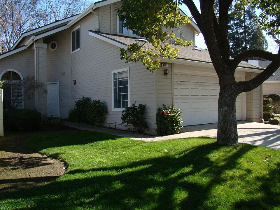 1st image of 9172 N Woodlawn Dr