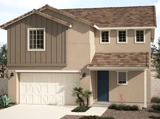 18181 W Lupine Ave, Goodyear, AZ 85338