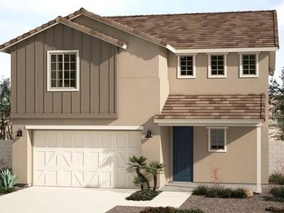 18181 W LUPINE Avenue, Goodyear, AZ, 85338