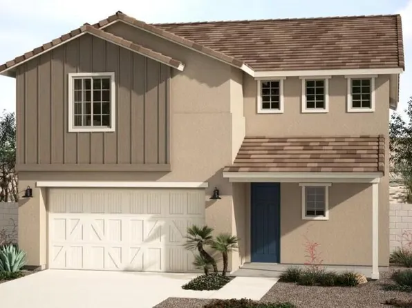 18181 W LUPINE Avenue, Goodyear, AZ 85338