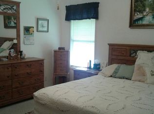 406 Native Oak St, Ingram, TX 78025