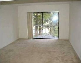 1st image of 10862 NW 45th St