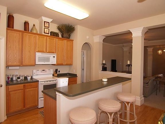 4th image of 6749 Shilling Way Ln