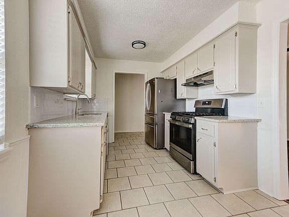 4th image of 1528 Elk Cir