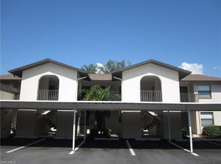 10041 Maddox Ln APT 102, Bonita Springs, FL 34135
