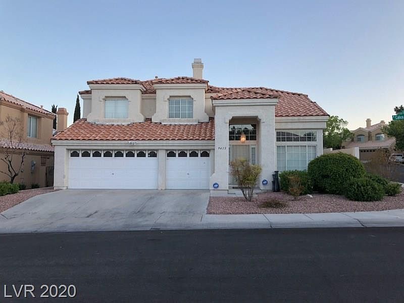 1st image of 4845 El Este Ln