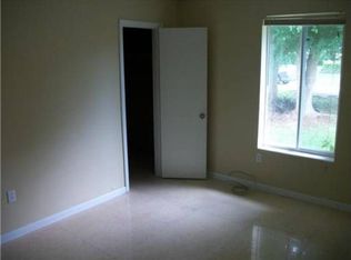 7641 SW 125th St, Pinecrest, FL 33156