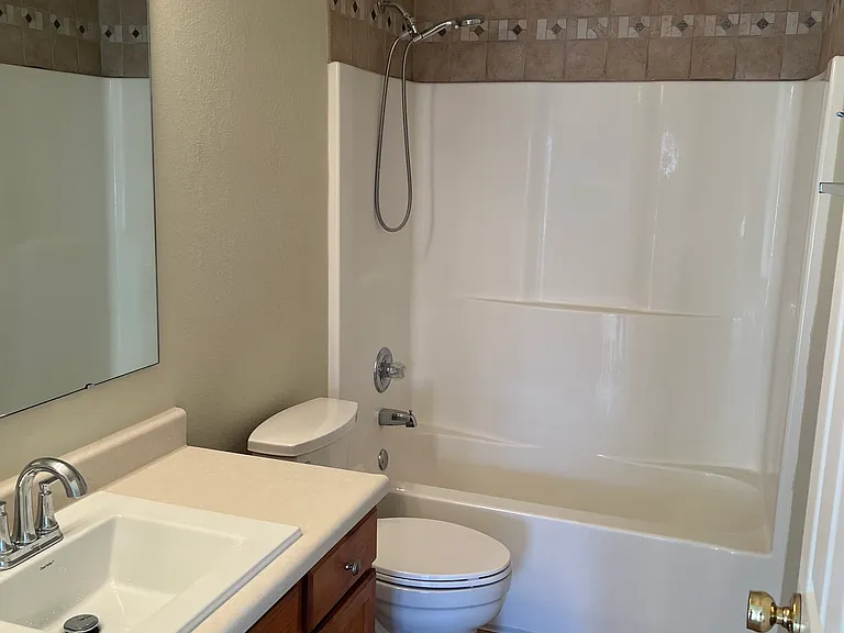 5807 Jackie Ln — Photo 8