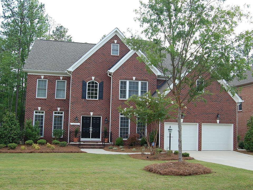 Located in The Palisades.. www.thepalisadescc.com
