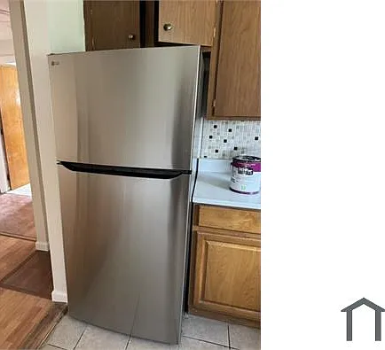 29 Oconnell Ave #4 — Photo 8