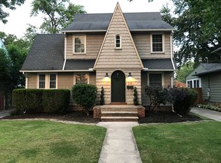 219 Gibson St, Berea, OH