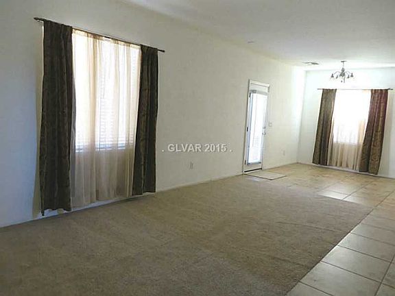 2nd image of 645 Taliput Palm Pl