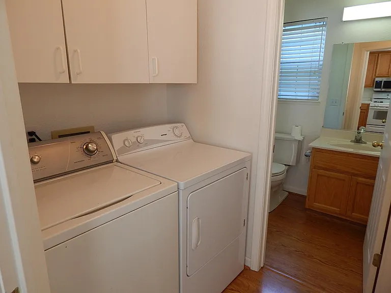 1200 Farragut Cir — Photo 12
