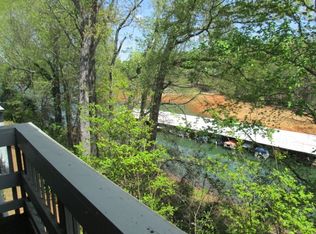 38 Harbor Gate, Anderson, SC 29625