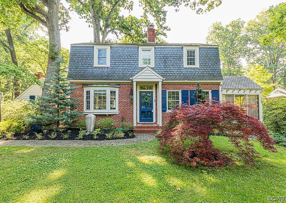 1st image of 1209 Forest Ave