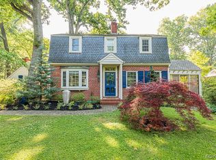 1209 Forest Ave, Henrico, VA 23229