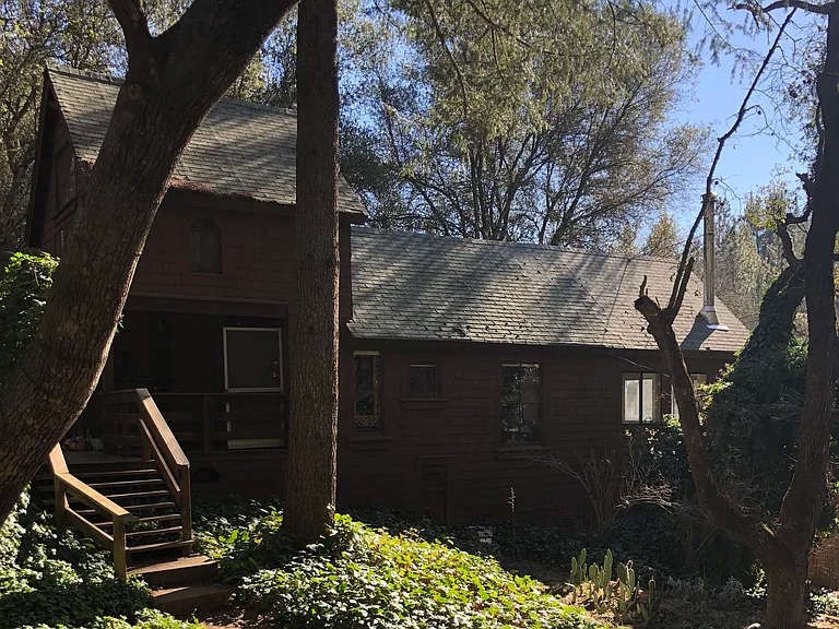 10200 Hideaway Pl — Photo 4