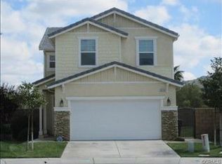 5614 Mapleview Dr, Riverside, CA 92509